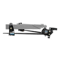 Light Weight Distributing Kit D518549