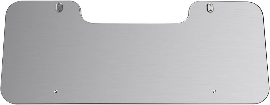 Under Cabinet Hood with Deflector Board Q2353
