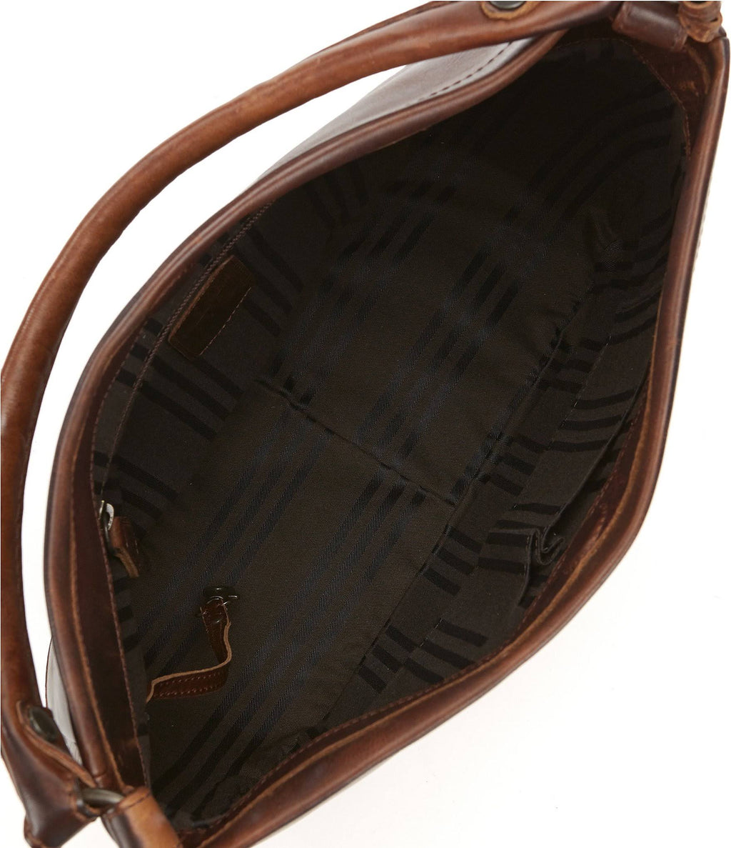 Apricot Hobo D90954