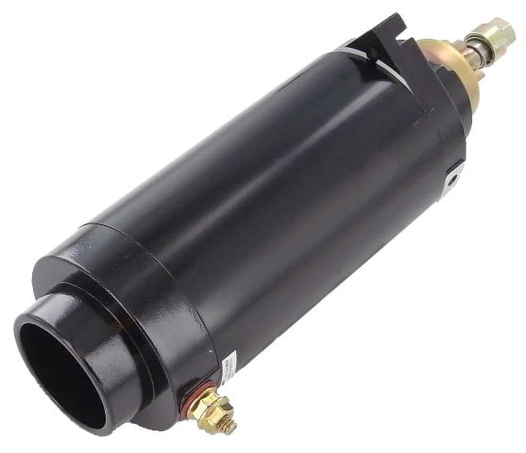 Starter Motor for Mercury Mariner 100 110 115 125 HP 8 Tooth S31858