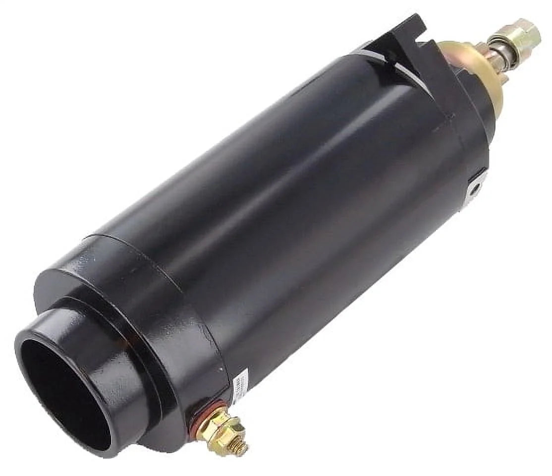 Starter Motor for Mercury Mariner 100 110 115 125 HP 8 Tooth S31858