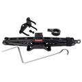 UTV Scissor Jack Kit W172