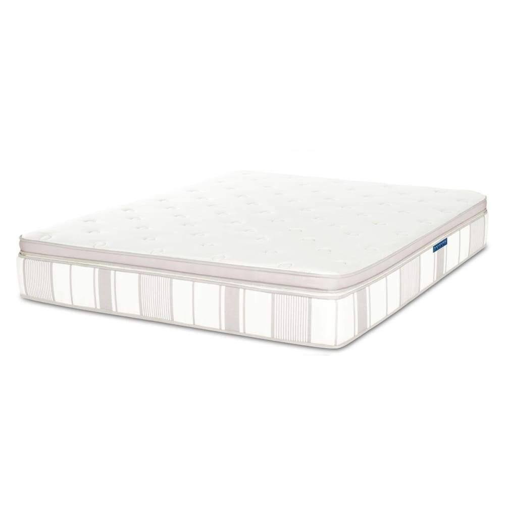 Full Spring Mattress W6356