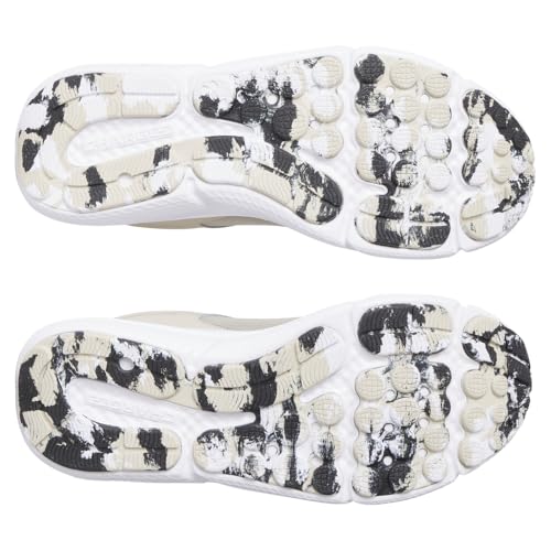 Men's Running Shoe T7558