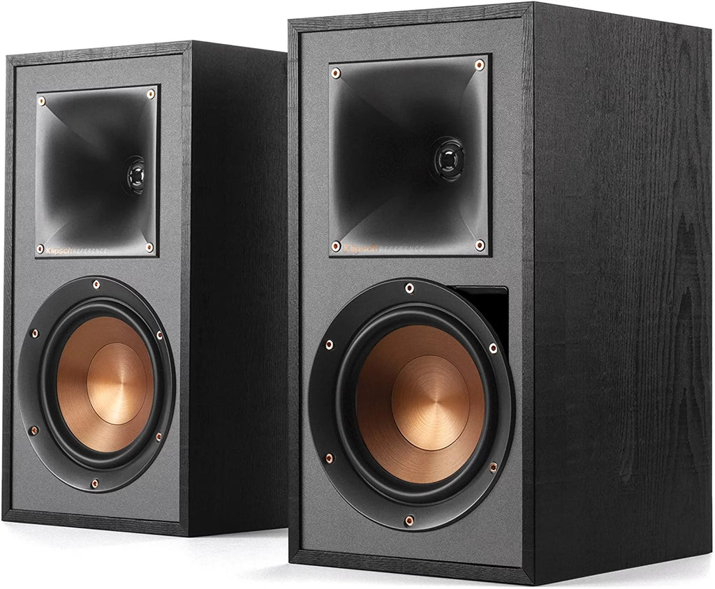 Powered Bluetooth Speaker X92515