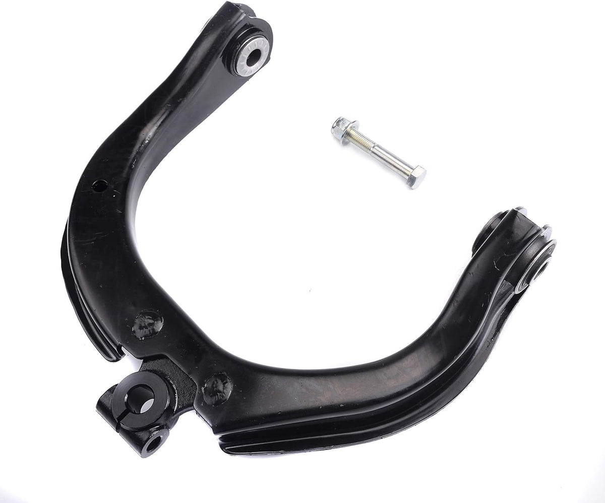 2PCS Front Upper Control Arm Suspension Kit N555468