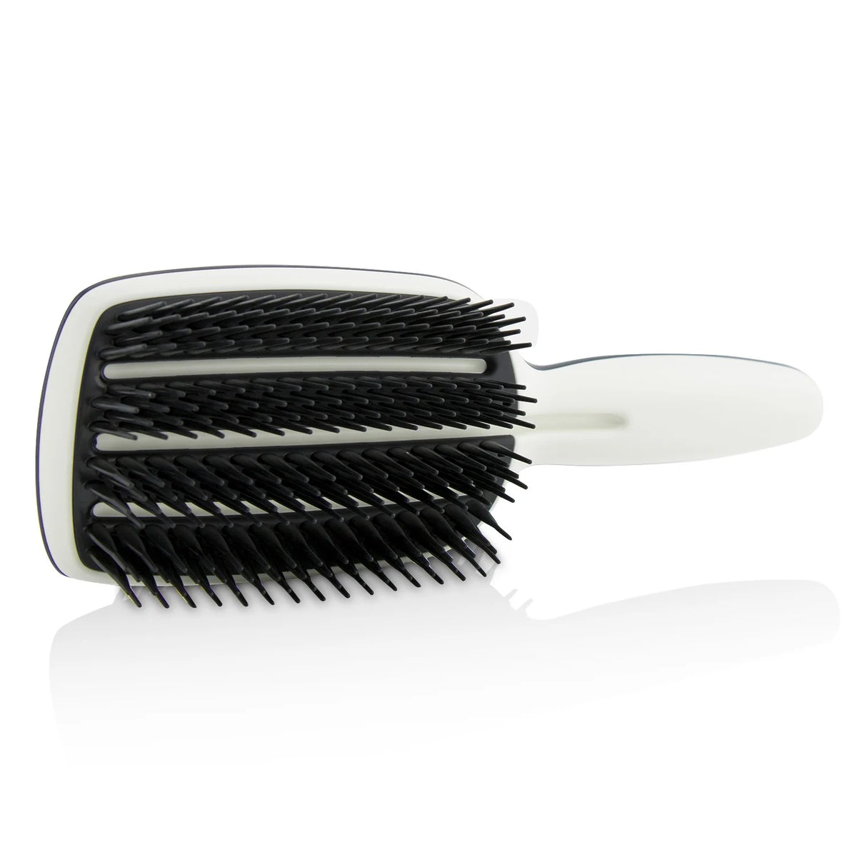 Blow-Styling Full Paddle Hair Brush P289