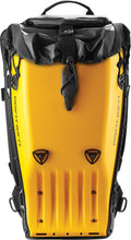 Wasp 25L Backpack U186