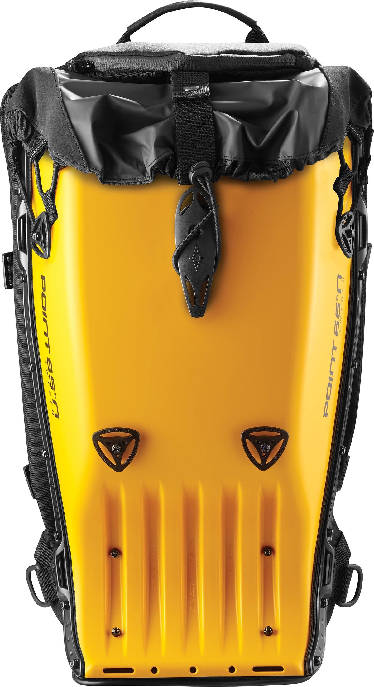 Wasp 25L Backpack U186