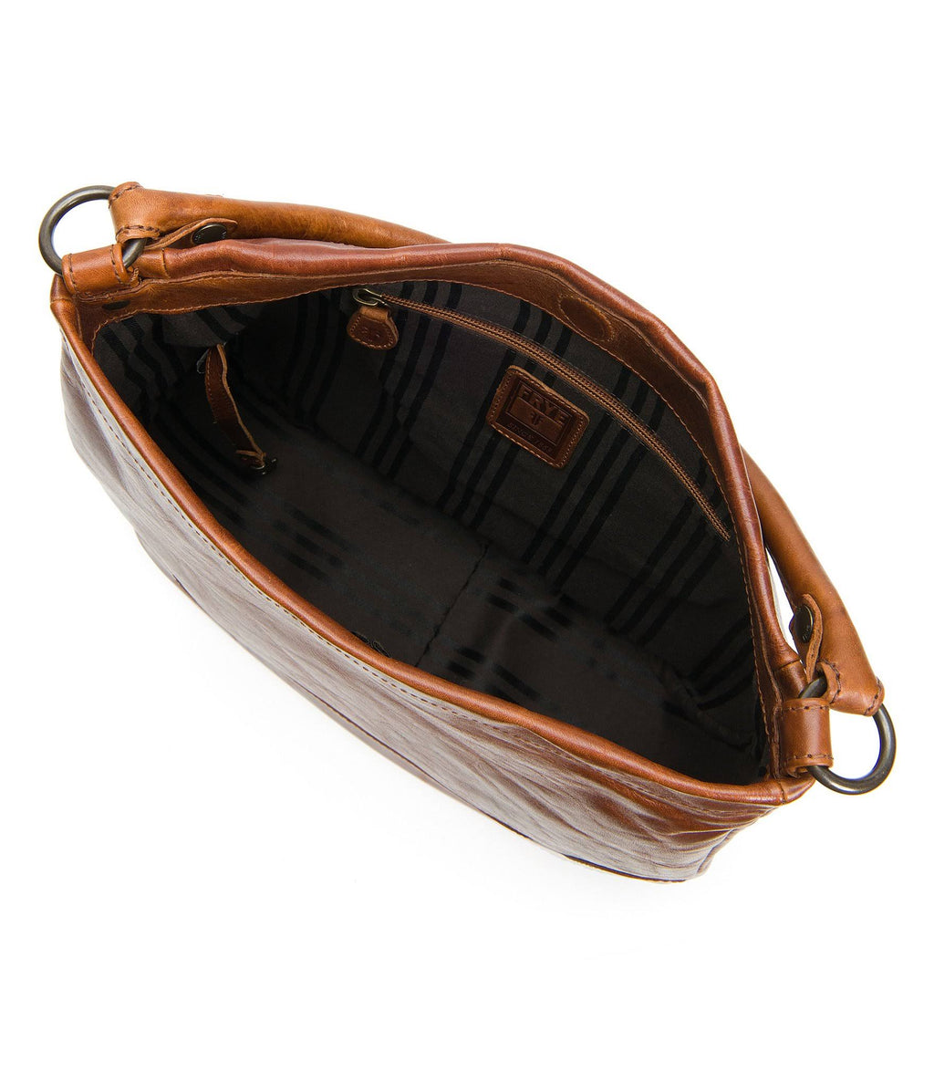 Apricot Hobo D90954