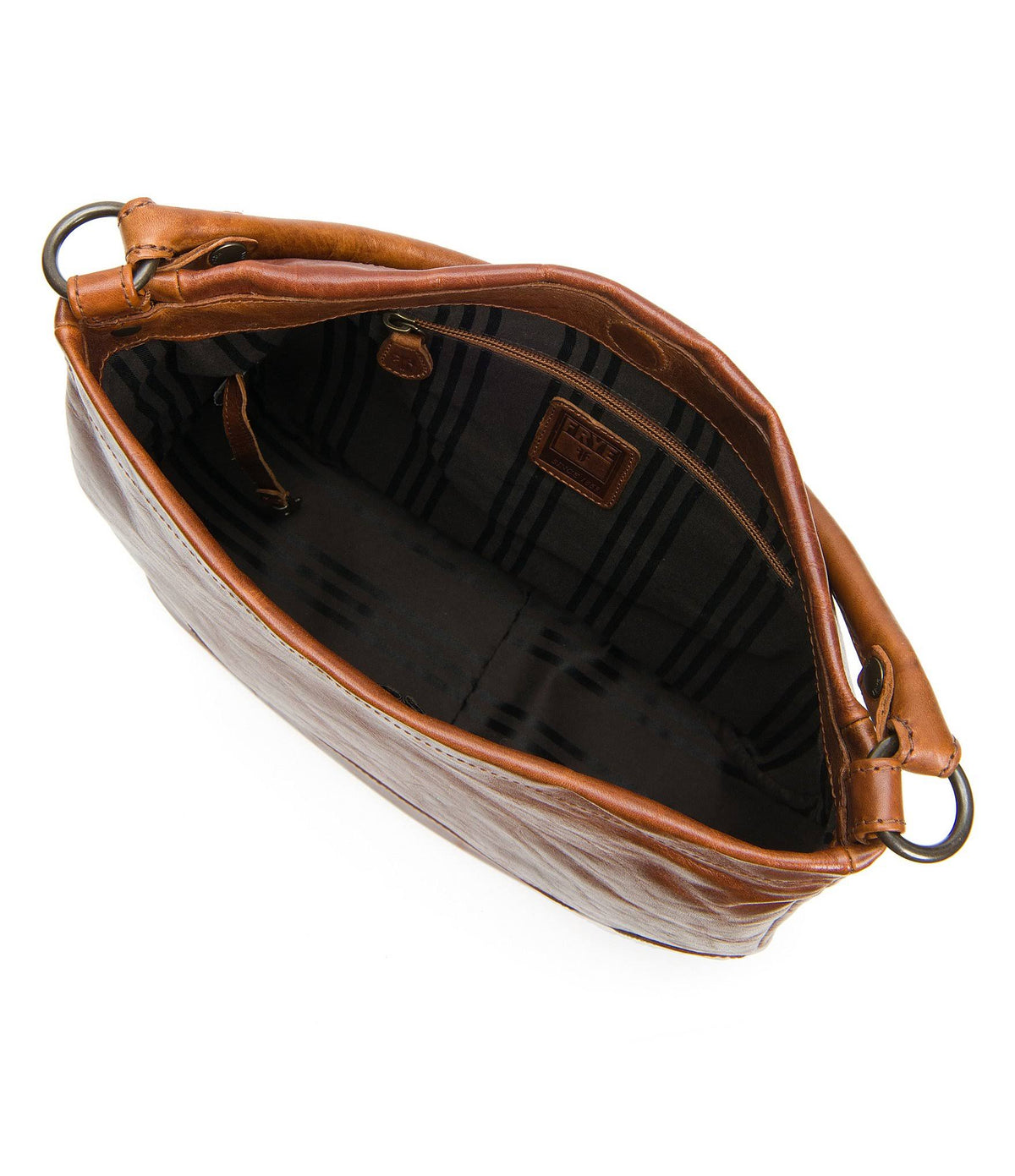 Apricot Hobo D90954