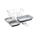 Buffet Kit Large Standard J9730