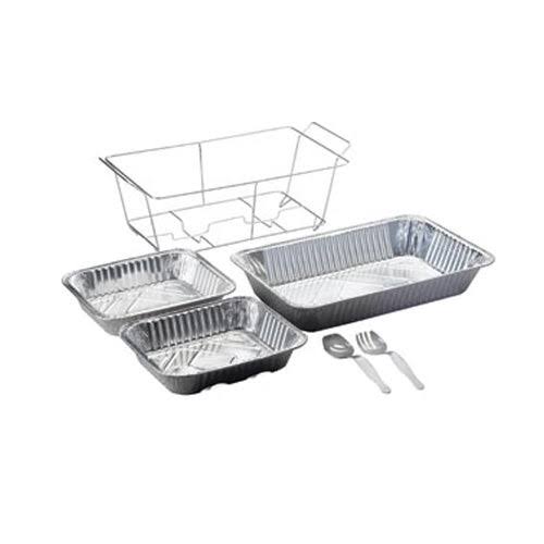 Buffet Kit Large Standard J9730