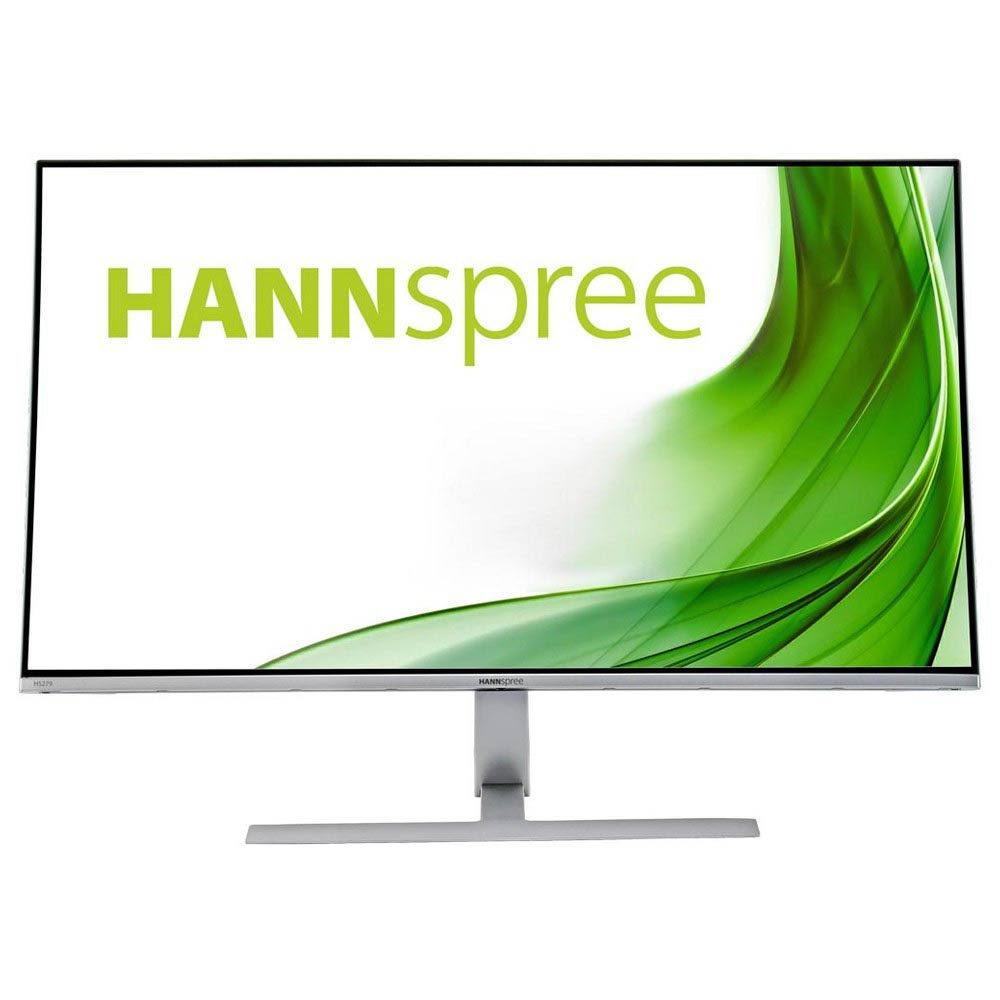 27 Inch Full HD LED Display S6590