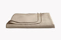 Linen Tablecloth 54 in W x 54 in L B1838