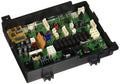 Control Board F1351