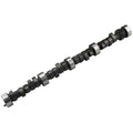 Camshaft K268