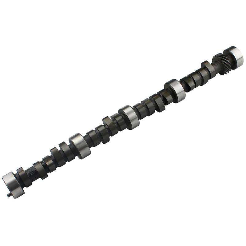 Camshaft K268