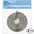 8 inch 6 Turns Surface Burner Element for Range, Stove & Cooktop N3753