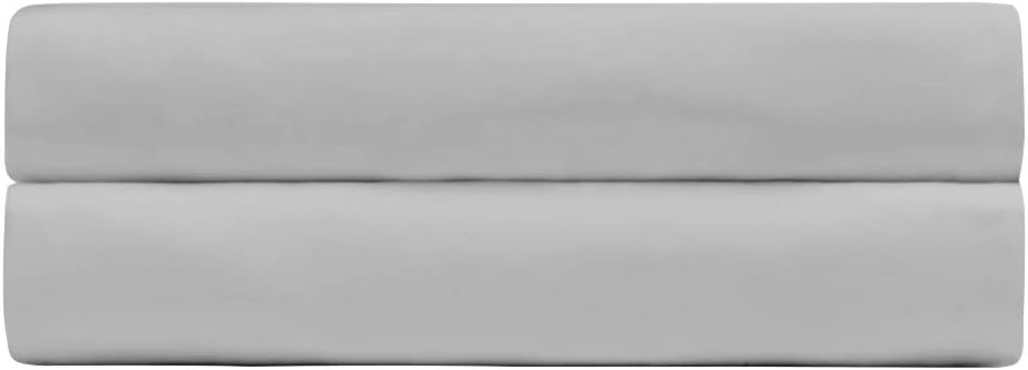 Mint Green King Eucalyptus Tencel Lyocell Sheets F2843