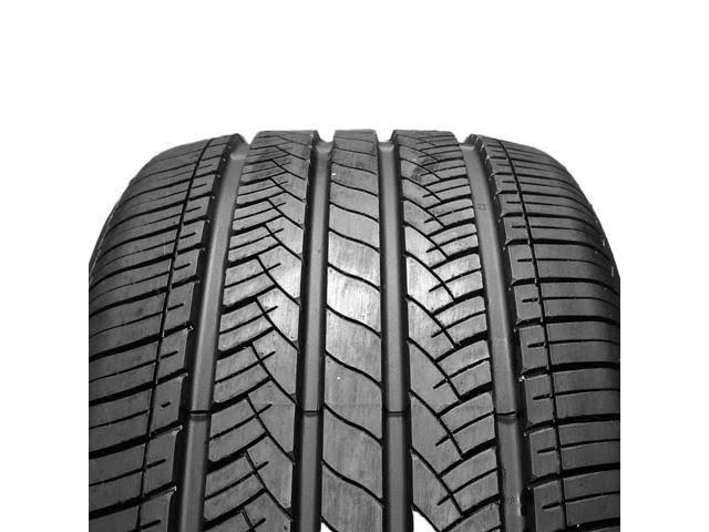 225/40R19 93W Tire M84527