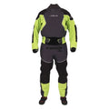 Men's Drysuit X412375