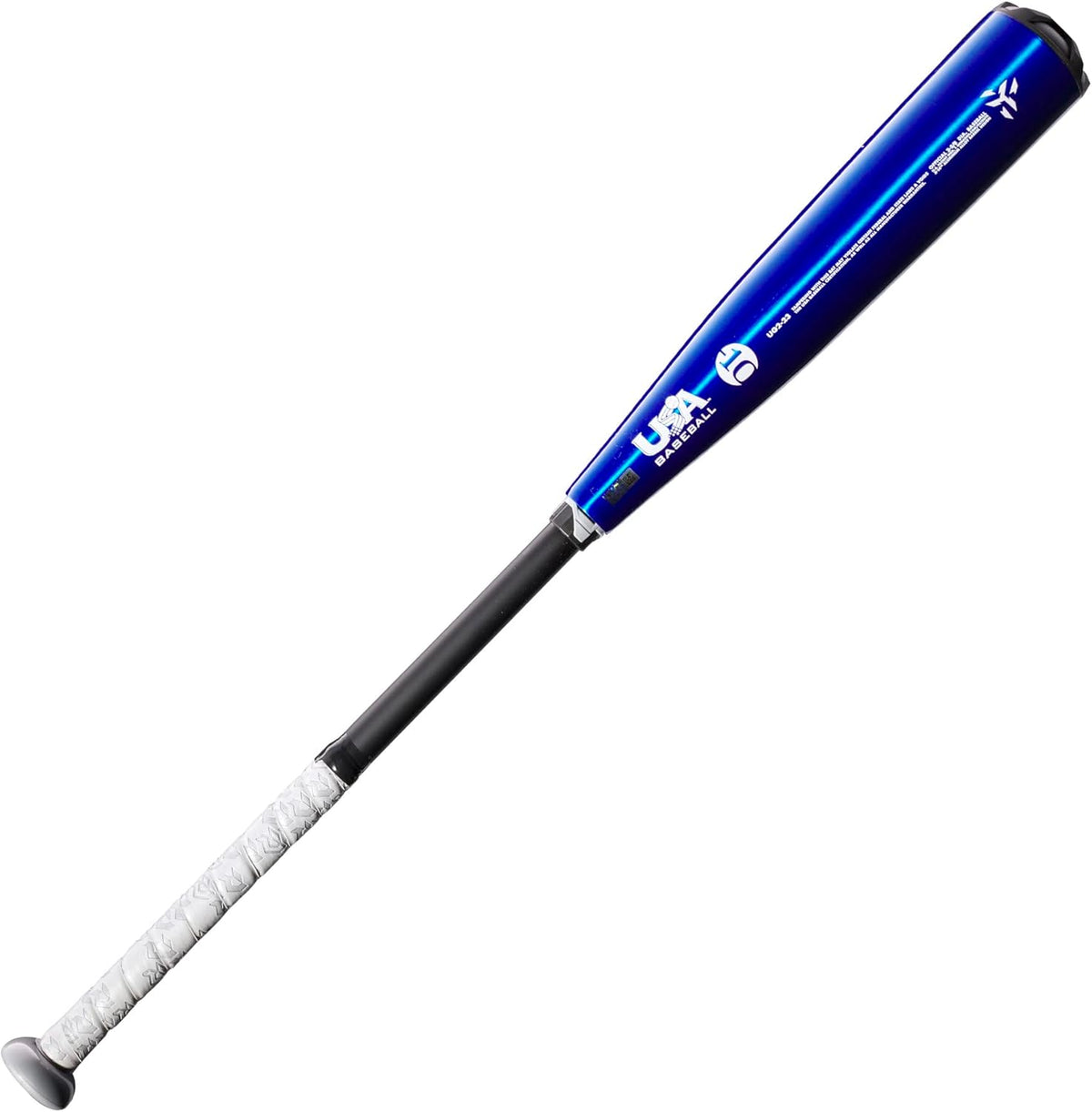 USA Baseball Bat - 28", 29", 30", 31" O907