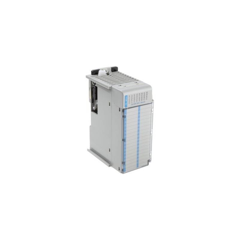 Allen-Bradley R976