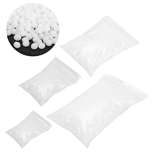 Teeth Repair Beads Plastic(10g) T146