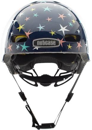 MIPS Toddler Helmet T525