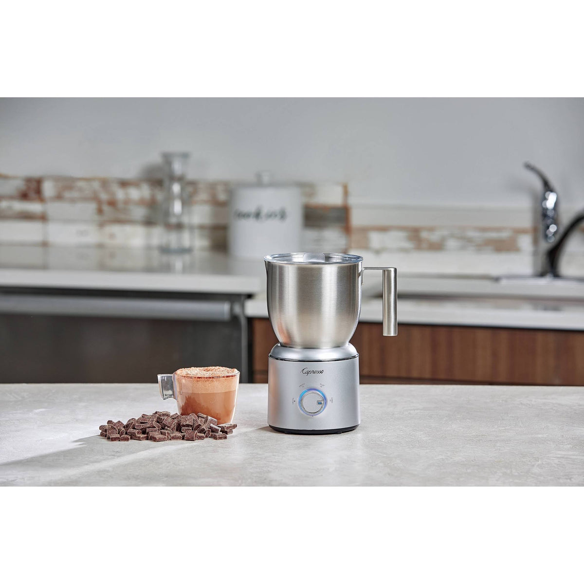 Milk Frother K5991