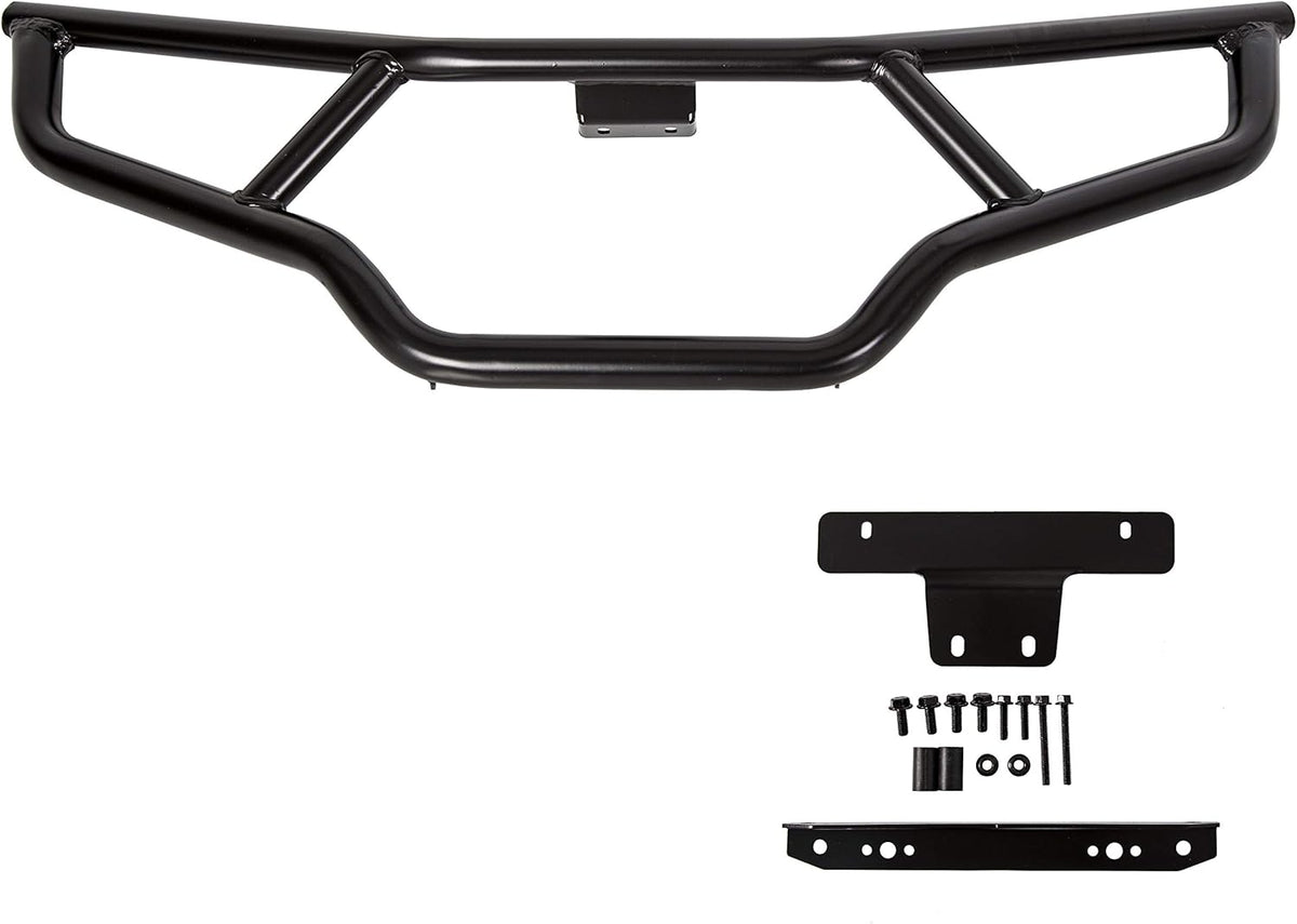 Front Bumper Protector for Polaris Sportsman 450 570 ETX R26994