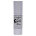 Enzyme Complex Beauty Peel S261