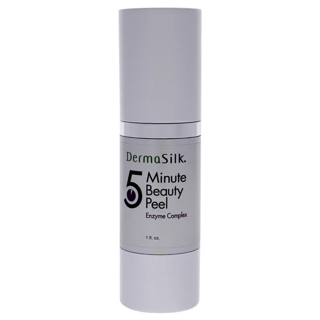 Enzyme Complex Beauty Peel S261