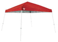 Red Instant Up Canopy T34600