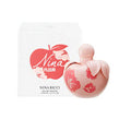 Nina Fleur Woman Eau De Toilette Tester 80ml V43714