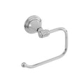 Hanging Toilet Tissue Holder N234055