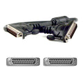 10ft Daisy-Chain Cable T4522