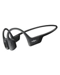 Open-Ear Bluetooth Bone Conduction Sport Headphones O6306