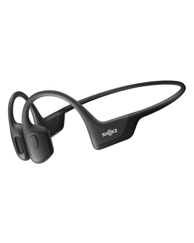 Open-Ear Bluetooth Bone Conduction Sport Headphones O6306