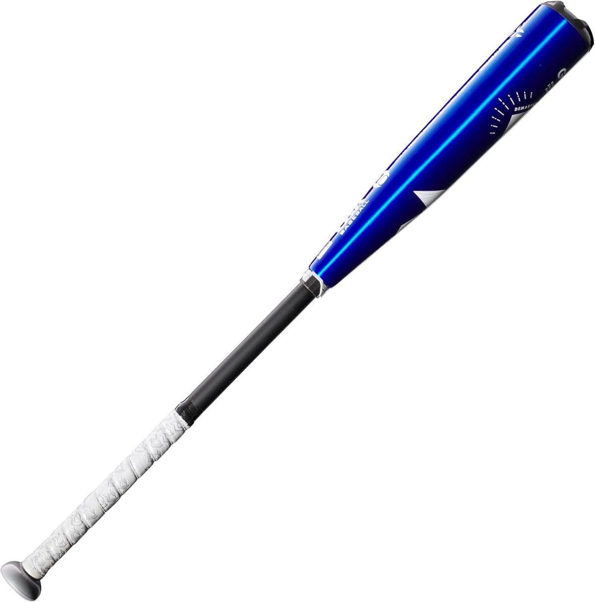 USA Baseball Bat - 28", 29", 30", 31" O907