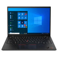 14" Intel Laptop, 32GB, 512GB P131918