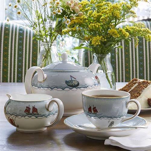 Creamer D39796