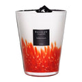 Feathers Scented Candle M155