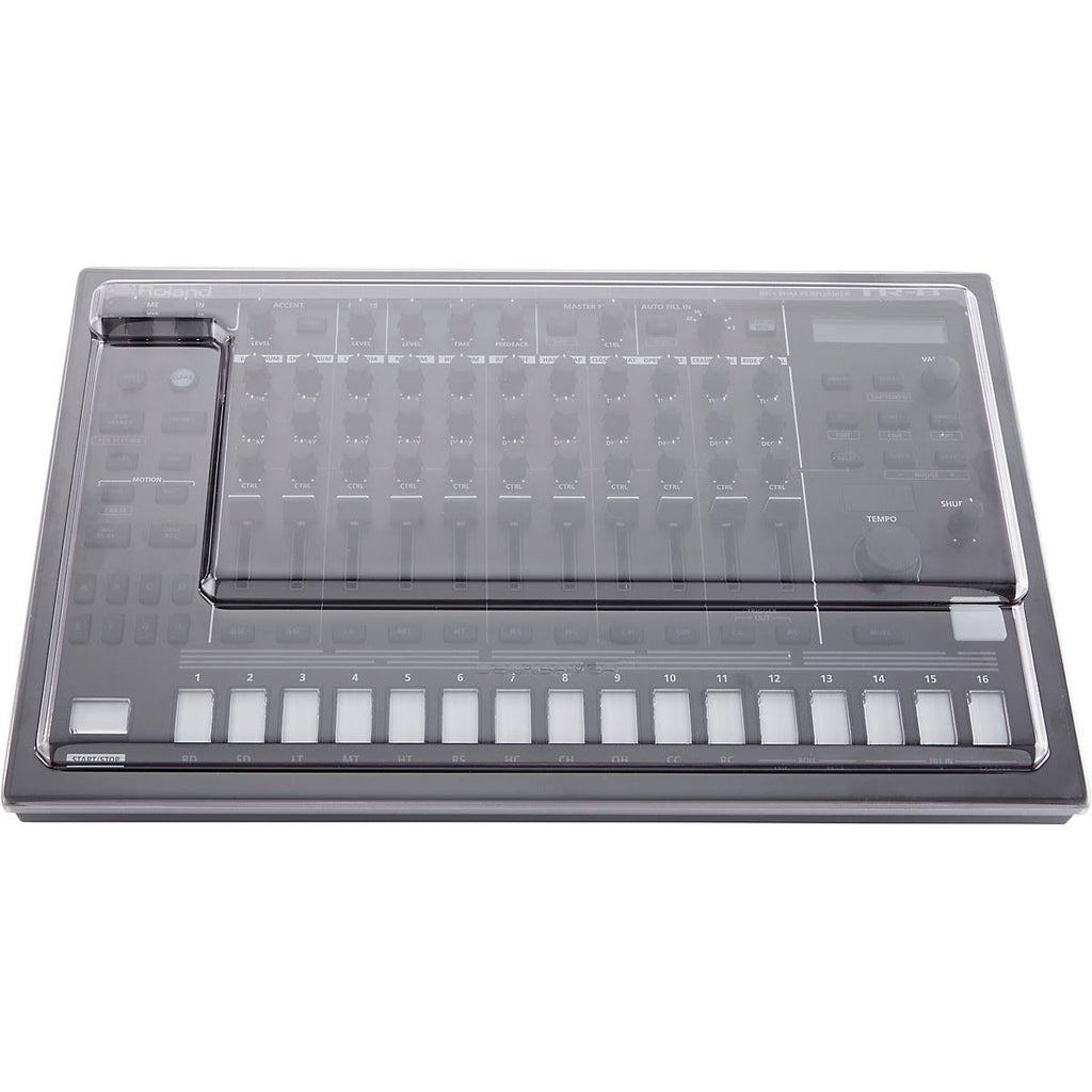 Cover for Roland TR-8S C188