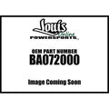 4.5 Inch Meter S761360