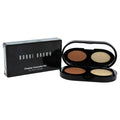 0.11 oz Creamy Concealer Kit C411170