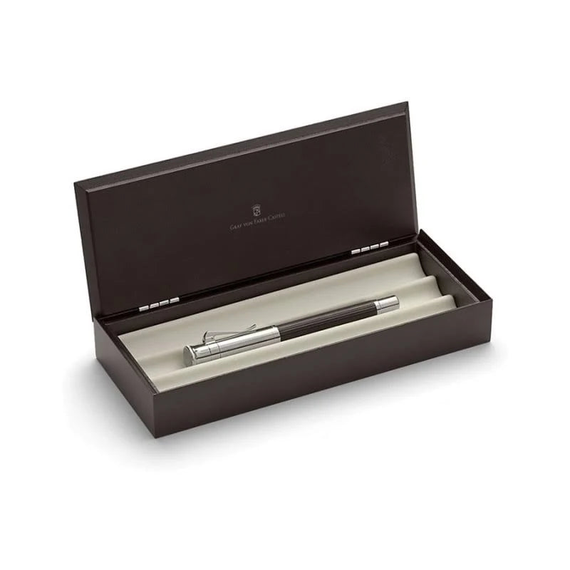 Classic Pernambuco Ballpoint Pen A327