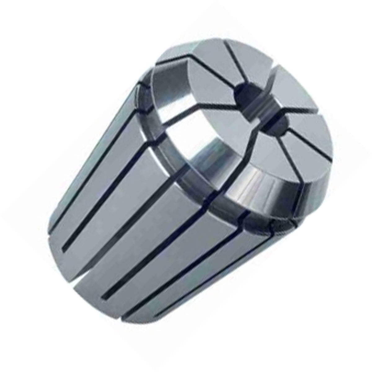 7mm ER40 Collet T346