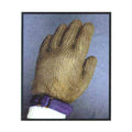 Cut Resistant Glove L961328